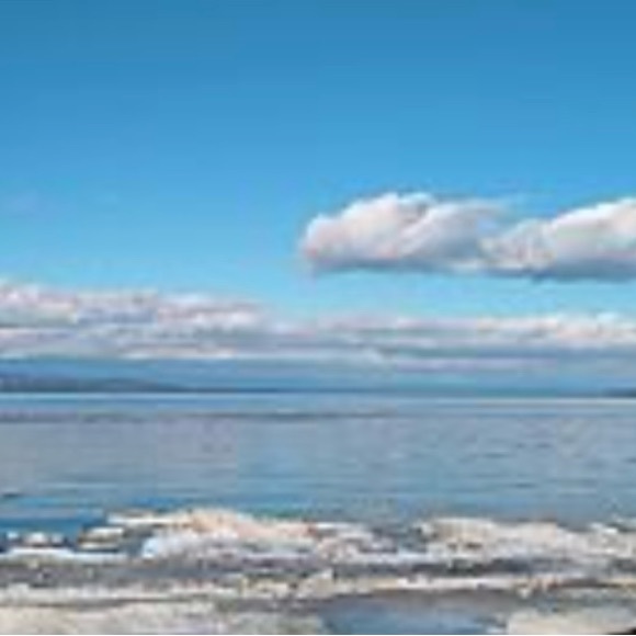 Meet your Posher, - Picture 8 of 11